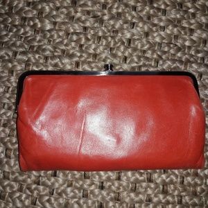 HOBO wallet